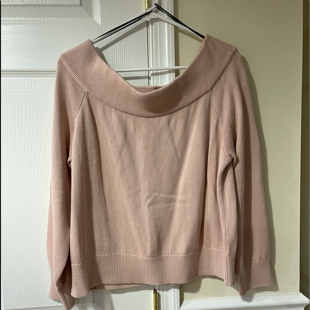 Sweater - Picture 2 of 3